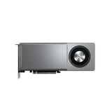 Grafična kartica GIGABYTE Radeon AI PRO R9700, 32GB GDDR6, PCI-E 5.0