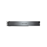 Grafična kartica GIGABYTE Radeon AI PRO R9700, 32GB GDDR6, PCI-E 5.0