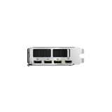 Grafična kartica GIGABYTE Radeon AI PRO R9700, 32GB GDDR6, PCI-E 5.0