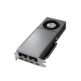 Grafična kartica GIGABYTE Radeon AI PRO R9700, 32GB GDDR6, PCI-E 5.0