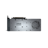 Grafična kartica GIGABYTE Radeon AI PRO R9700, 32GB GDDR6, PCI-E 5.0