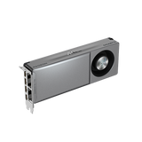 Grafična kartica GIGABYTE Radeon AI PRO R9700, 32GB GDDR6, PCI-E 5.0