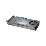 Grafična kartica GIGABYTE Radeon AI PRO R9700, 32GB GDDR6, PCI-E 5.0