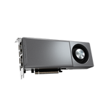 Grafična kartica GIGABYTE Radeon AI PRO R9700, 32GB GDDR6, PCI-E 5.0