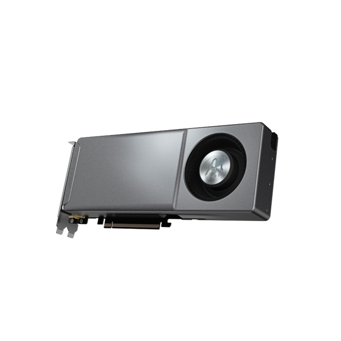 Grafična kartica GIGABYTE Radeon AI PRO R9700, 32GB GDDR6, PCI-E 5.0