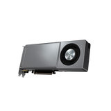 Grafična kartica GIGABYTE Radeon AI PRO R9700, 32GB GDDR6, PCI-E 5.0