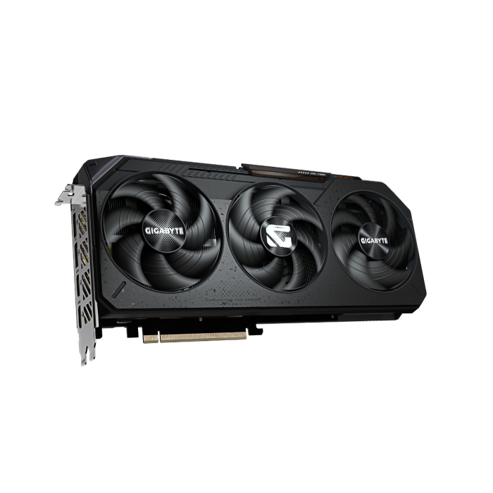 Grafična kartica GIGABYTE Radeon RX 9070 GRE GAMING OC 12G, 12GB GDDR6, PCI-E 5.0