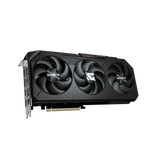 Grafična kartica GIGABYTE Radeon RX 9070 GRE GAMING OC 12G, 12GB GDDR6, PCI-E 5.0