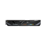 Grafična kartica GIGABYTE Radeon RX 9070 GRE GAMING OC 12G, 12GB GDDR6, PCI-E 5.0