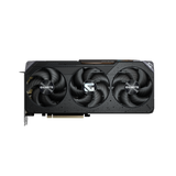 Grafična kartica GIGABYTE Radeon RX 9070 GRE GAMING OC 12G, 12GB GDDR6, PCI-E 5.0