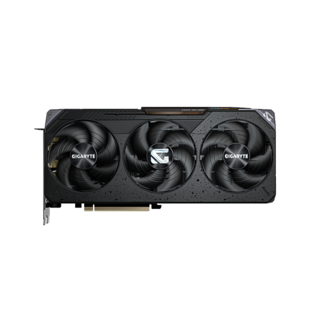 Grafična kartica GIGABYTE Radeon RX 9070 GRE GAMING OC 12G, 12GB GDDR6, PCI-E 5.0