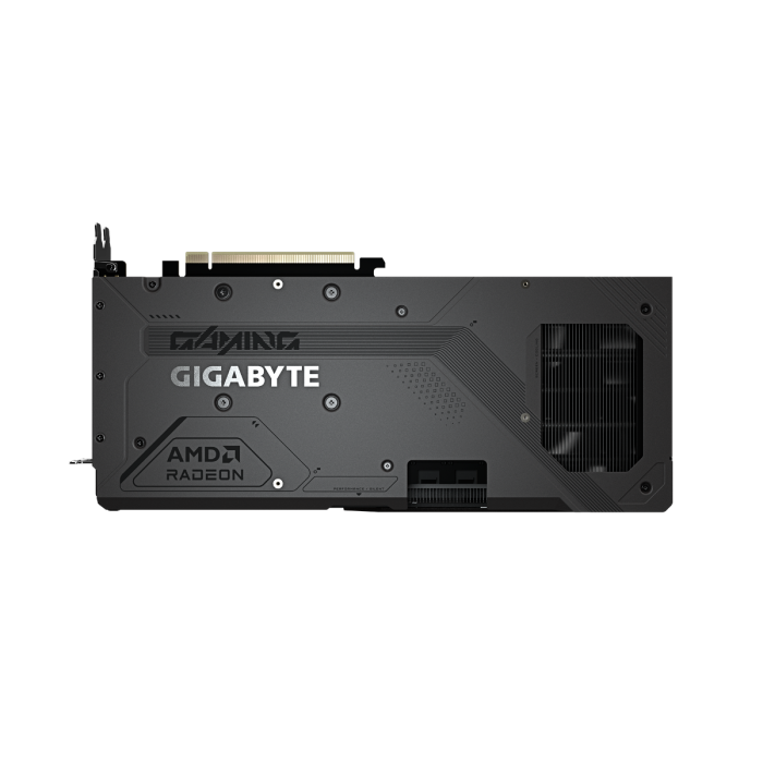 Grafična kartica GIGABYTE Radeon RX 9070 GRE GAMING OC 12G, 12GB GDDR6, PCI-E 5.0