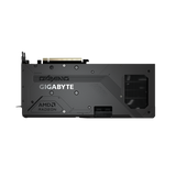 Grafična kartica GIGABYTE Radeon RX 9070 GRE GAMING OC 12G, 12GB GDDR6, PCI-E 5.0