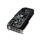 Grafična kartica GIGABYTE Radeon RX 9070 GRE GAMING OC 12G, 12GB GDDR6, PCI-E 5.0