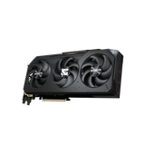 Grafična kartica GIGABYTE Radeon RX 9070 GRE GAMING OC 12G, 12GB GDDR6, PCI-E 5.0