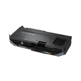 Grafična kartica GIGABYTE Radeon RX 9070 GRE GAMING OC 12G, 12GB GDDR6, PCI-E 5.0