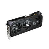 Grafična kartica GIGABYTE Radeon RX 9070 GRE GAMING OC 12G, 12GB GDDR6, PCI-E 5.0