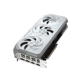 Grafična kartica GIGABYTE Radeon RX 9070 XT GAMING OC ICE 16G, 16GB GDDR6, PCI-E 5.0