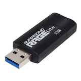 Patriot 32GB 120MB/s Supersonic Rage Lite USB 3.2 spominski ključek