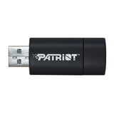 Patriot 32GB 120MB/s Supersonic Rage Lite USB 3.2 spominski ključek