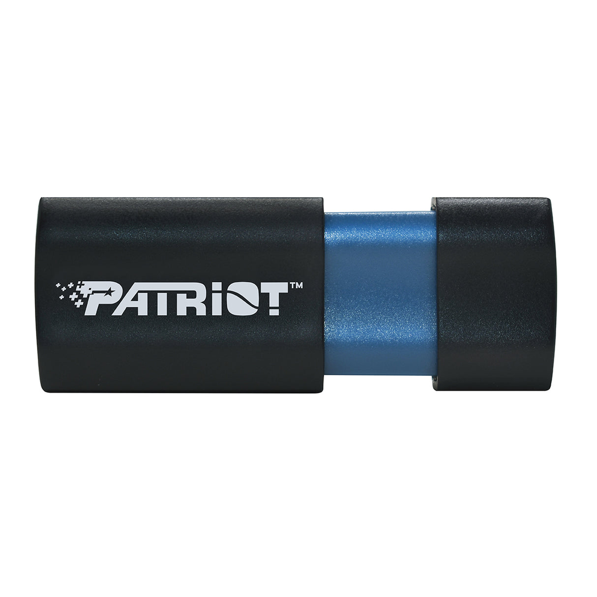 Patriot 32GB 120MB/s Supersonic Rage Lite USB 3.2 spominski ključek