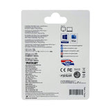 Patriot 32GB 120MB/s Supersonic Rage Lite USB 3.2 spominski ključek