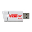 Patriot 250GB 600MB/s Supersonic Rage Prime USB 3.2 spominski ključek