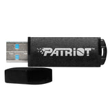 Patriot 512GB 420/400 MB/s Supersonic Rage Pro USB 3.2 spominski ključek