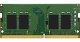 Kingston 32GB DDR4-3200MHz SODIMM CL22, 1.2V