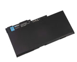RDY Baterija za prenosnik CM03XL za HP EliteBook 745 G2 750 G1 G2 755 G2 840 G1 G2 845 G2 850 G1 G2 855 G2 ZBook 14 G2