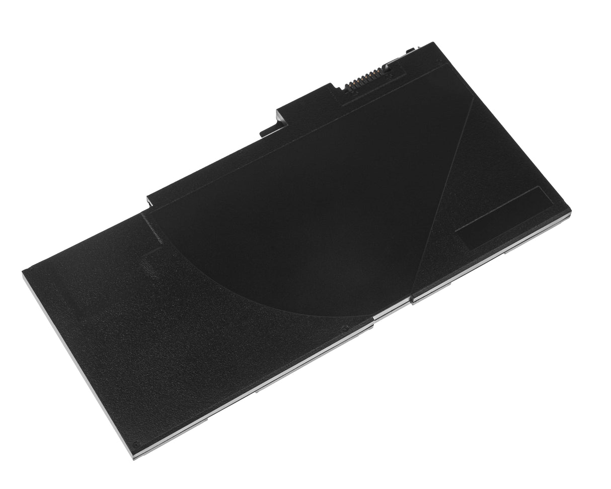 RDY Baterija za prenosnik CM03XL za HP EliteBook 745 G2 750 G1 G2 755 G2 840 G1 G2 845 G2 850 G1 G2 855 G2 ZBook 14 G2