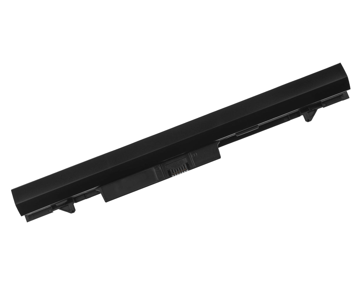RDY Baterija za prenosnik HSTNN-IB4L RA04 745662-001 za HP ProBook 430 G1 G2 14.8V