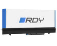 RDY Baterija za prenosnik HSTNN-IB4L RA04 745662-001 za HP ProBook 430 G1 G2 14.8V