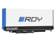 RDY Baterija za prenosnik JC04 919701-850 za HP 240 G6 245 246 G6 G6 250 G6 255 G6 HP 14-BS 14-BW 15-BS 15-BW 17-AK 17-BS