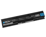 RDY Baterija za prenosnik PR08 za HP ProBook 4730 4730s 4740 4740s