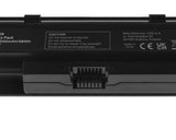 RDY Baterija za prenosnik PR08 za HP ProBook 4730 4730s 4740 4740s