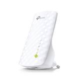 TP-LINK RE200 750Mbps WiFi Range Extender