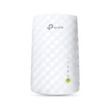 TP-LINK RE200 750Mbps WiFi Range Extender
