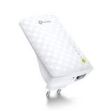 TP-LINK RE200 750Mbps WiFi Range Extender