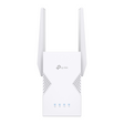 BE3600 Wi-Fi 7 Range Extender