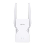 BE3600 Wi-Fi 7 Range Extender