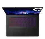 Prenosnik Lenovo Legion 9 Ultra 9-275HX, 64GB RAM, 2TB SSD, Windows 11 Pro, RTX 5090