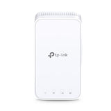 TP-LINK RE300 1200Mbps Mesh WiFi Range Extender