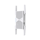 TP-LINK RE405BE BE6500 dvopasovni Wi-Fi 7 extender ojačevalnik signala