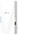 TP-LINK RE500X AX1500 WiFi 6 Range Extender