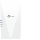 TP-LINK RE500X AX1500 WiFi 6 Range Extender