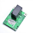 SONOFF RE5V1C - 5V Wi-Fi Inching/Selflock relejni modul