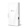 TP-LINK RE700X AX3000 WiFi 6 Range Extender