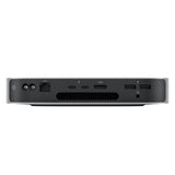 Apple Mac Mini M2 8C-10C, 24GB, 2TB