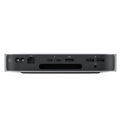 Apple Mac Mini M2 Pro 10C-16C, 32GB, 512GB